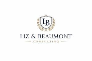 liz & beaumont