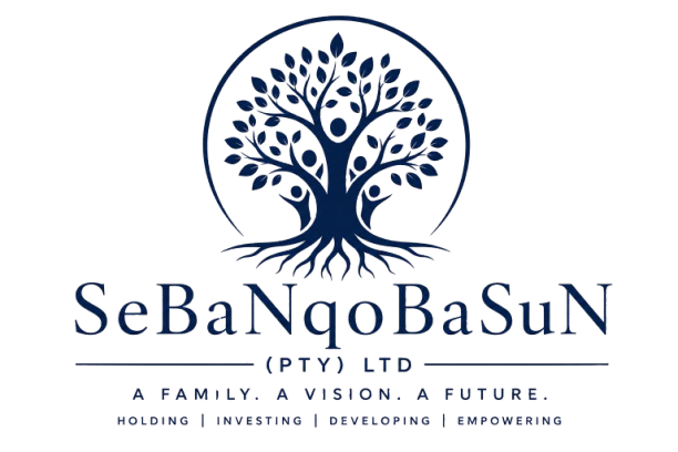 SeBaNqoBaSuN Holdings