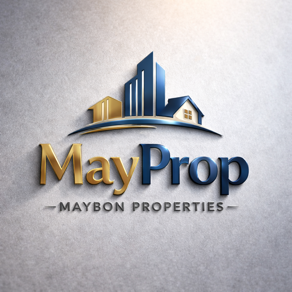 mayprop