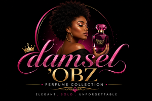 damsel 'obz